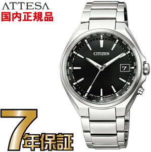 V`Y CB1120-50E \[[dgv AebT GREhCudgv _CNgtCg j\