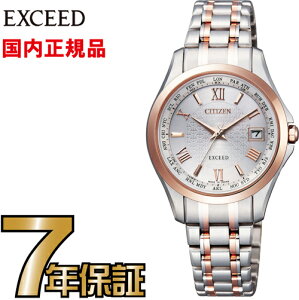 yN[i[NXv[gLy[!zV`Y \[[dgv GNV[h GREhCudgv yAf fBX@EC1124-58A