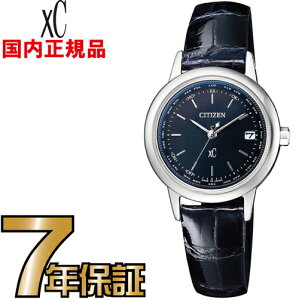 yN[i[NXv[gLy[!zV`Y NXV[ EC1140-01L VERY GRhCu dg CITIZEN fB[X rv yz