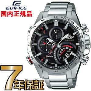 �J�V�I �G�f�B�t�B�X EQB-501XD-1AJF �y���������z�J�V�I���K�i ���o�C�������N�@�\�t���[���h�^�C�����f�����o��