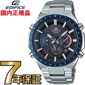 JVI GfBtBX EQW-T660DB-1BJF yzJVIKi