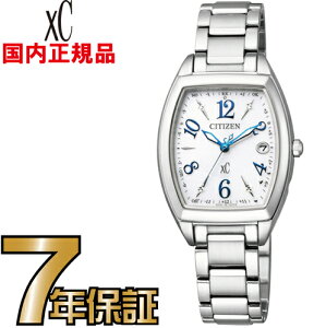 V`Y NXV[ ES9391-54A nbs[tCg GRhCu dg CITIZEN fB[X rv yz