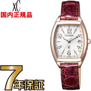 V`Y NXV[ ES9394-56A nbs[tCg GRhCu dg CITIZEN fB[X rv yz
