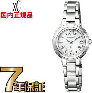 V`Y NXV[ ES9430-54A GRhCu dg CITIZEN fB[X rv yz