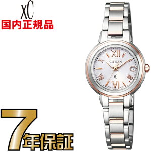 V`Y NXV[ ES9434-53W nbs[tCg GRhCu dg CITIZEN fB[X rv yz