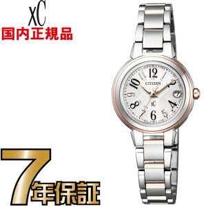 �V�`�Y�� �N���X�V�[ ES9434-53X �n�b�s�[�t���C�g �G�R�h���C�u �d�g CITIZEN ���f�B�[�X �r���v �y���������z