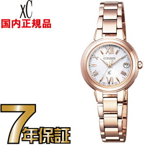 V`Y NXV[ ES9435-51A nbs[tCg GRhCu dg CITIZEN fB[X rv yz