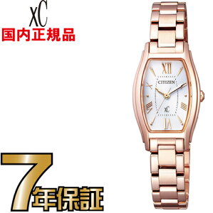 �V�`�Y�� �N���X�V�[ EW5543-54A �G�R�h���C�u �d�g CITIZEN ���f�B�[�X �r���v �y���������z