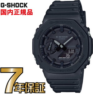 G-SHOCK G�V���b�N �A�i���O GA-2100-1A1JF �J�[�{���R�A�K�[�h�\�� CASIO �r���v �y�������K�i�z �����Y