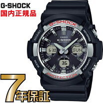 楽天市場】gショック gaw100の通販