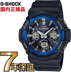 G-SHOCK GVbN GAW-100B-1A2JF ^t\[[ AiO dgv JVI dg \[[ rv dgrv Y \[[dgv W[VbN yz dg@\[[ TheG }`oh