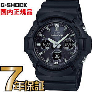 G-SHOCK GVbN GAW-100B-1AJF ^t\[[ AiO dgv JVI dg \[[ rv dgrv Y \[[dgv W[VbN yz dg@\[[ TheG }`oh6