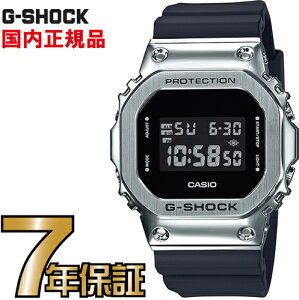 G-SHOCK GVbN GM-5600U-1JF ^P[X@ubN JVI rv yKiz YW[VbN yz