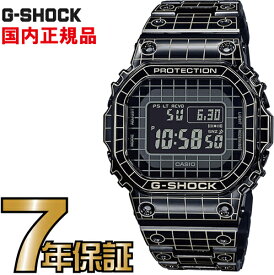 楽天市場 電波腕時計の通販