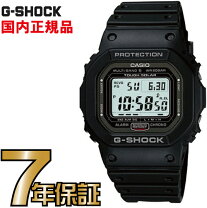 楽天市場】gw 5000u 1jfの通販