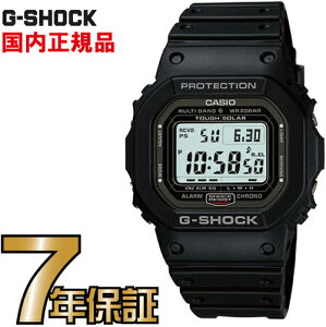 G-SHOCK GVbN dg \[[ GW-5000U-1JF dgv ^t\[[ JVI rv dgrv W[VbN yKizyz dg@\[[ GVbN dȃ^P[XŁAX