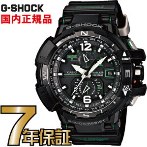 G-SHOCK GVbN GW-A1100-1A3JF dgv ^t\[[ dg \[[ JVI rv AiO dgrv yKiz Y \[[dgv W[VbN yz pCbgEI