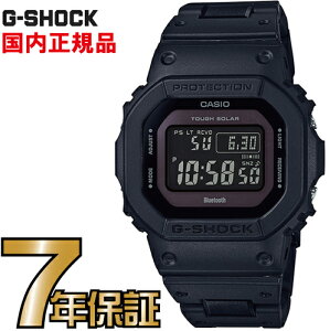 G-SHOCK GVbN GW-B5600BC-1BJF 5600 Bluetooth X}[gtH ^t\[[ fW^ dgv JVI dg \[[ rv dgrv yKiz Y \[[dgv W[VbN y