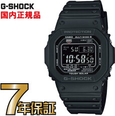 チューダー/チュードル ペラゴスFDX TI M25707B/23-0 | JChere楽天購入代行 