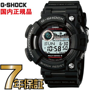 G-SHOCK GVbN dgv GWF-1000-1JF ^t\[[ tbO} dg \[[ dgrv W[VbN yz dg@\[[ tbO} h\ɓFROGMAN GWF-1000-1JF