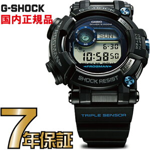 G-SHOCK GVbN dgv GWF-D1000B-1JF ^t\[[ tbO} dg \[[ dgrv W[VbN yz