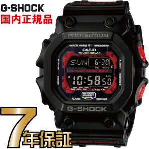 G-SHOCK GVbN GXW-56-1AJF JVI dgv ^t\[[ dg \[[ rv dgrv yz G-SHOCK JVI Ki GVbN GX Series W[GbNXV[Y GXW-56-1AJF