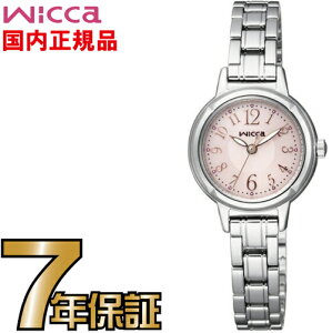 �V�`�Y�� �E�B�b�J KH9-914-91 �\�[���[�e�b�N �\�[���[ CITIZEN ���f�B�X �r���v �y���������z