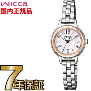 �V�`�Y�� �E�B�b�J KP3-619-11 �\�[���[�e�b�N CITIZEN ���f�B�X �r���v �y���������z