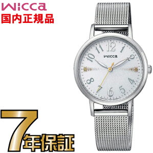 V`Y EBbJ KP5-115-11 wicca \[[ebN CITIZEN fB[X rv yz