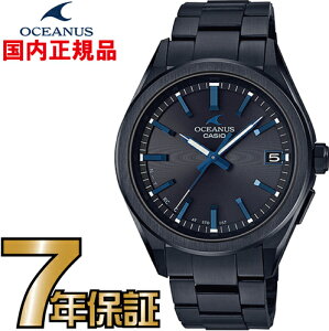 �I�V�A�i�X CASIO OCW-T200SB-1AJF �d�g���v �\�[���[�@Bluetooth �d�g���v �y���������z