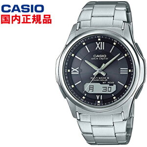 �d�g���v �^�t�\�[���[ �r���v �J�V�I �d�g �\�[���[ �d�g�r���v �\�[���[�d�g���v �y�������K�i�z �\�[���[�r���v CASIO �J�V�I���K�i WVA-M630D-1A4JF