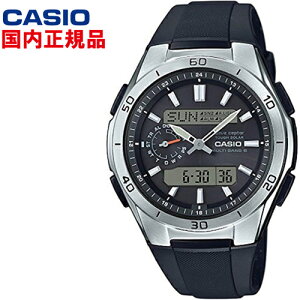 dgv ^t\[[ rv JVI dg \[[ dgrv \[[dgv yKiz \[[rv CASIO JVIKi \[[dgv WVA-M650-1AJF