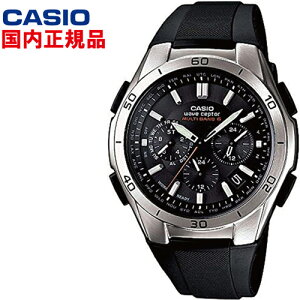 dgv ^t\[[ WVQ-M410-1AJF rv JVI dg \[[ dgrv \[[dgv yKiz Y \[[rv CASIO JVIKi NmOt WVQ-M410-1AJF