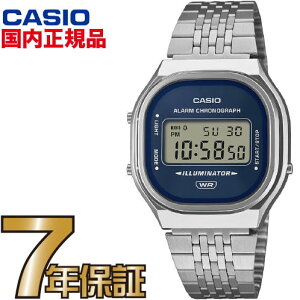 �y���������}���\�����Ԍ��聚�G���g���[��P10�{!�z�J�V�I A140WE-2AJF ICONIC �f�W�^���V�^