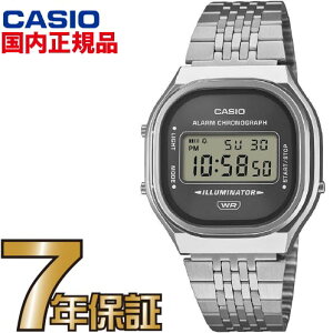 �J�V�I A140WE-8AJF ICONIC �f�W�^���V�^