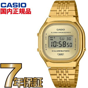 �J�V�I A140WEG-9AJF ICONIC �f�W�^���V�^