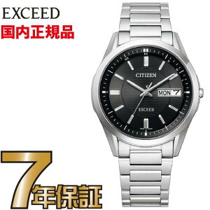 yN[i[NXv[gLy[!zAT6030-51E V`Y GNV[h GRhCu \[[ `^ ubN dgv j\ AiO Y AiO fCfCgf