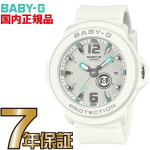 BGA-15K-7AJR Baby-G �y���������z�J�V�I���K�i BABY-G+ �A�i���O