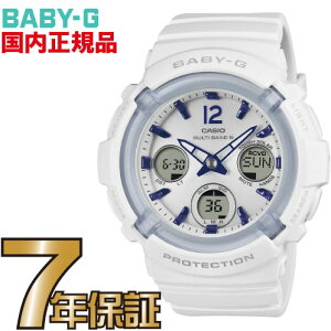 BGA-2800-7A3JF Baby-G �y���������z�J�V�I���K�i