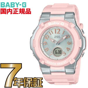 JVI xr[G BABY-G BGA-1100-4B2JF Baby-G dg \[[ fB[X dgvyzJVIKi