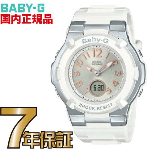 BGA-1100-7B2JF Baby-G dg \[[ fB[X dgvyzJVIKi