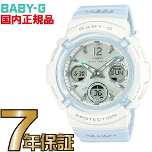 BGA-2800K-7AJR Baby-G CNW dg \[[ ^t\[[ dgv CASIO rv dgrv yKizXi yzzCg Cgu[