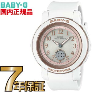 BGA-2900-7AJF Baby-G dg \[[ dgv yzJVIKi