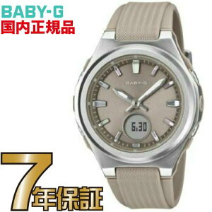 BGA-3000-5AJF Baby-G �d�g �\�[���[ �d�g���v �y���������z�J�V�I���K�i