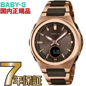 BGA-3000CG-5AJF Baby-G �d�g �\�[���[ �d�g���v �y���������z�J�V�I���K�i