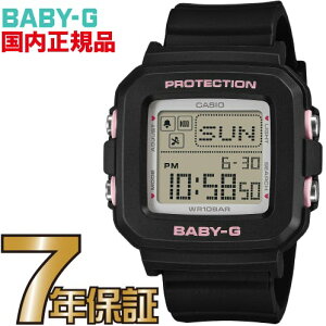BABY-G �x�r�[G BGD-10KH-1JR �J�V�I �������K�i Heart Pop Colors