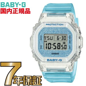 BGD-565GC-2JF BABY-G JVIKi u[XPg