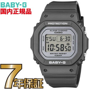 BABY-G �J�V�I �x�r�[G BGD-565SC-1JF Baby-G ���f�B�[�X Shiny Dial