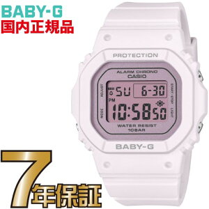BABY-G �J�V�I �x�r�[G BGD-565SC-4BJF Baby-G ���f�B�[�X Shiny Dial
