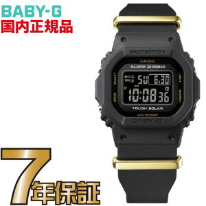 BGD-S565ZE-1JR xr[G Baby-G dg \[[ fB[X dgvyzCASIO50th Zero to ONE